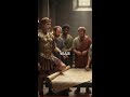 Rome Banned an Entire People From an Island for Centuries