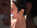 ما شاء الله كارولين بشرتها صافية Dz كارولين الشعب الصيني ماله حل 
