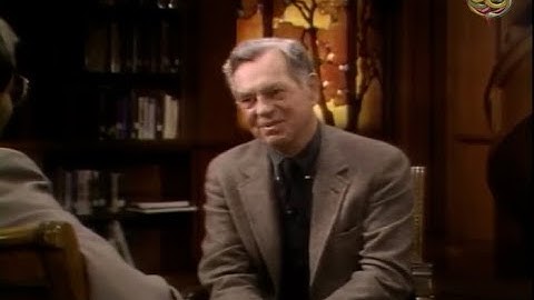 El Poder del Mito - La Aventura del Héroe - Joseph Campbell - Doblado Español