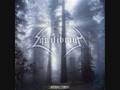 Equilibrium - Unter Der Eiche