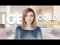 INFJ Life Coach | THE SECRET TO ICE-COLD CONFIDENCE | WENZES