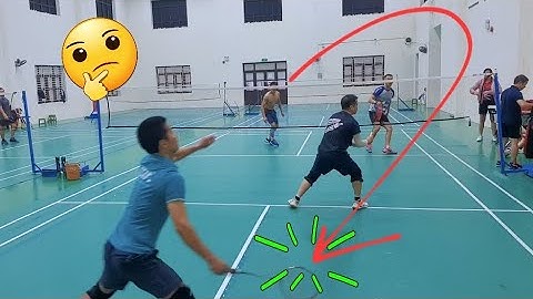 Cạ cùng cung cách - chém cầu mắc lưới | Đồng Thiện - Dũng Thuần | 03.11.2025