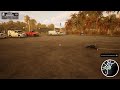 Car Dealer Simulator #31 Вызов КАВАЛЛАРО ps5