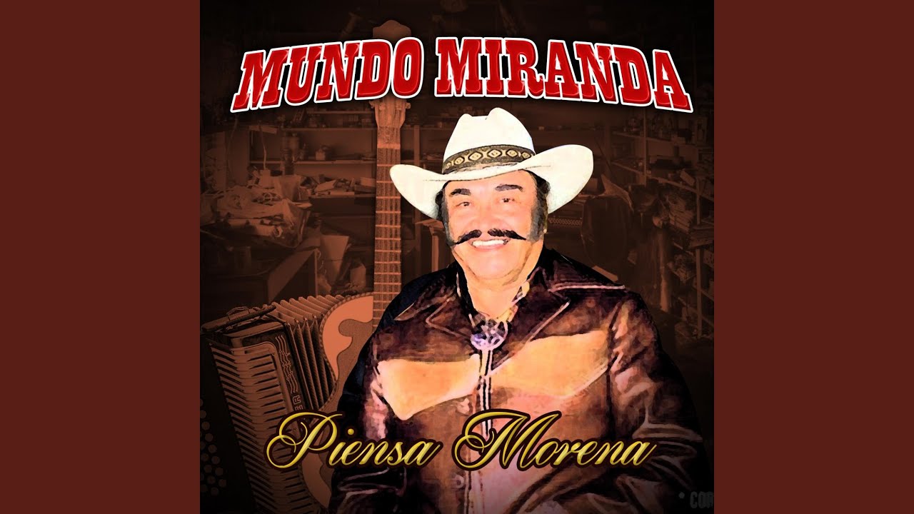Que te ha Dado esa Mujer YouTube