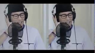Sholawat Badar  Sandiaga Uno Feat Ustadz Ahmad Syaikhu