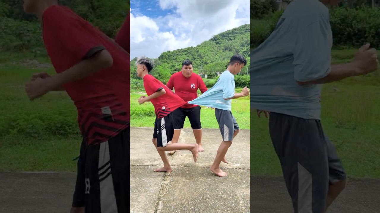 Funny Life Hack 😂