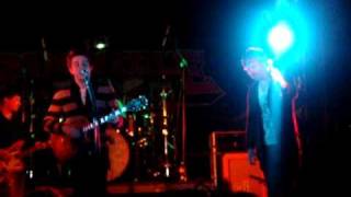 Watch Forgive Durden Holy The Sea video