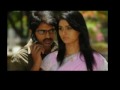 Latest kannada song hello hello