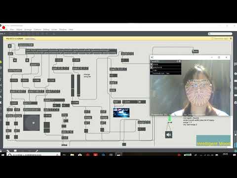 Major Interactive Systems Project - YouTube