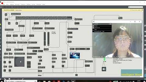 Major Interactive Systems Project