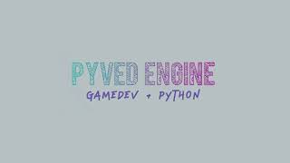 Platformer game tutorial (uses PYV)
