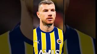Edi̇n Dzeko Durdurmaca Durduranlar Abone Olsun Sayimizi Bi̇leli̇m