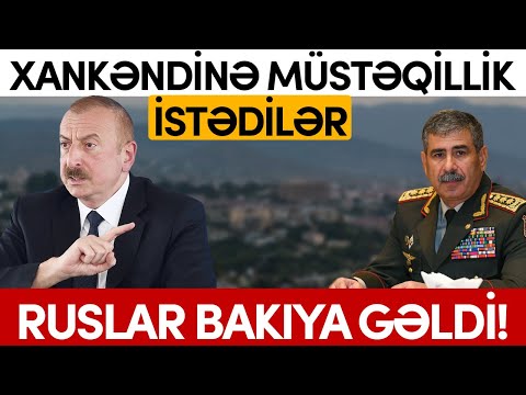 Video: Əsas şık anlaşılmazlıqların reytinqi tərtib edilmişdir