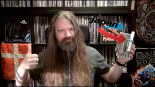 Heavy Hauls 232: Japanese Rock and Metal | J-rock, J-metal, power metal, hard rock, jazz rock