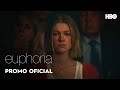 euphoria | episódio 8 | HBO Brasil