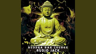 Audio Jack