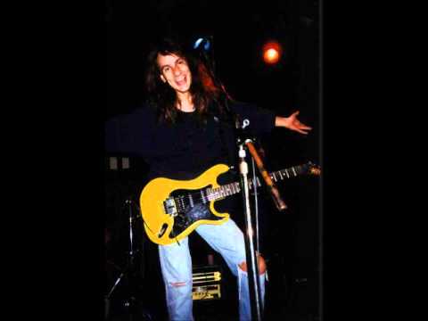 Fahrenheit - Fényben