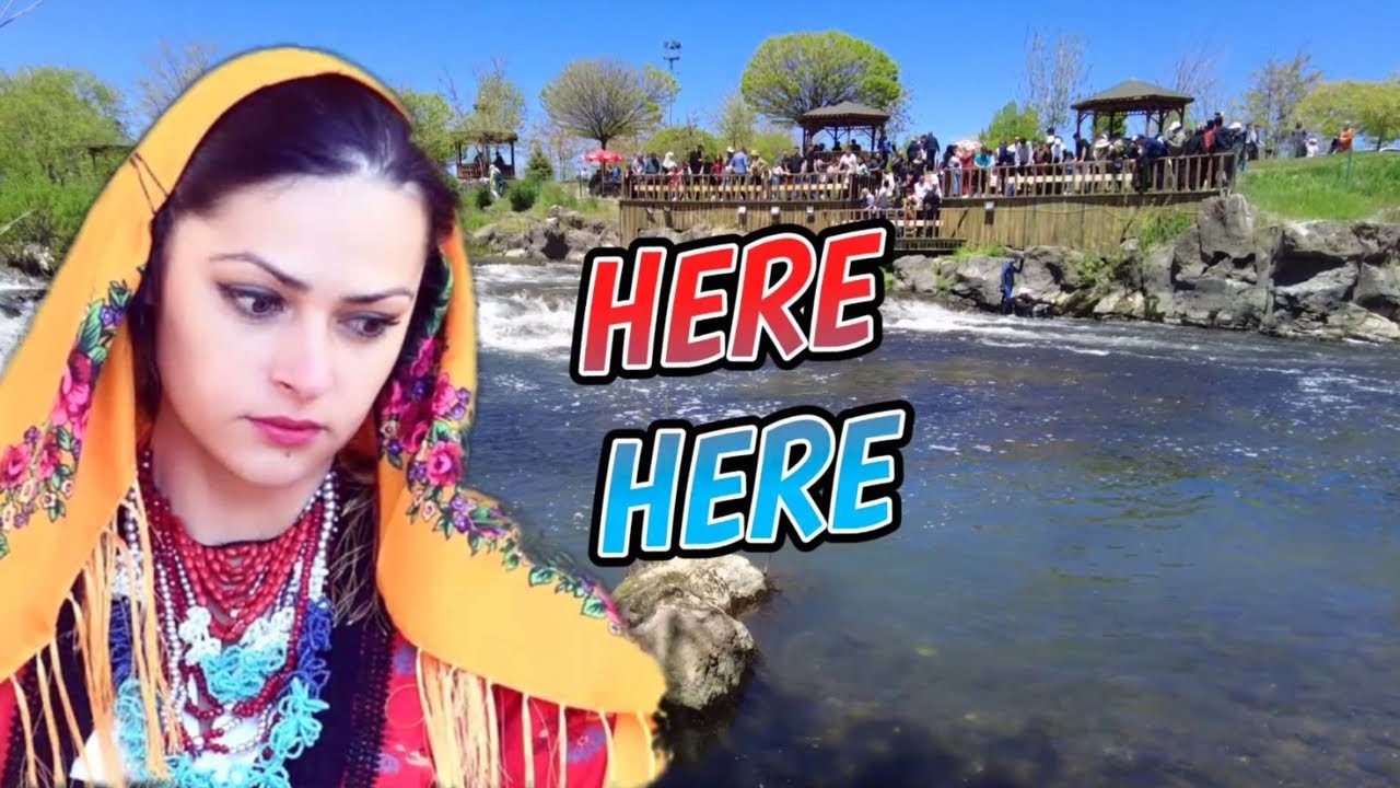 在 YouTube 上觀看「Avesta Şilan Here Here - Zalım de here-Dertli duygulu yürekten okunan Aşk şarkısı」