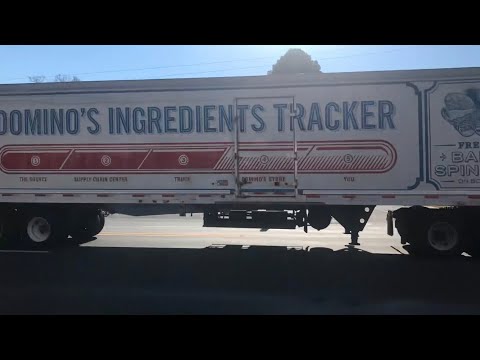 Dominos Cdl 17