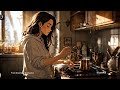 AI Generated Graduation Film Midjourney GPT Image Seedance 