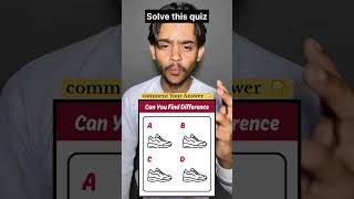 If You’re Genius Solve This Puzzle 👇👇👇#mysteryquiz #quiz #brain #question #mindgame