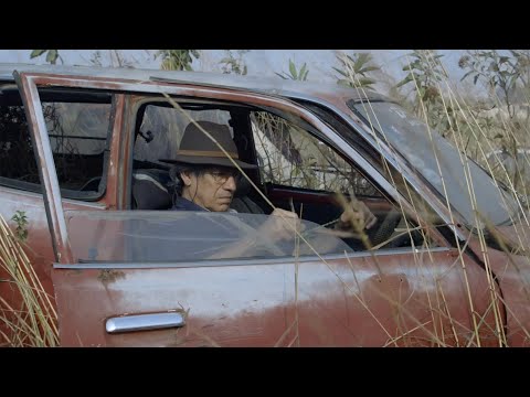 El Silencio del