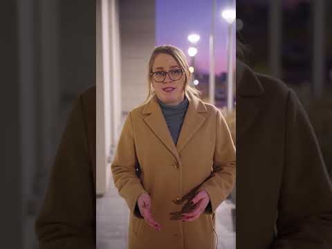 Judge the Charlie Kirk shooting case surprises the courtroom