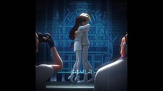 Sybau Lila #miraculousladybug #miraculousladybugedit #edit #ai #fyp