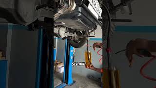 Ustalar Neden Böyle Yapıyor? İşte Sebebi