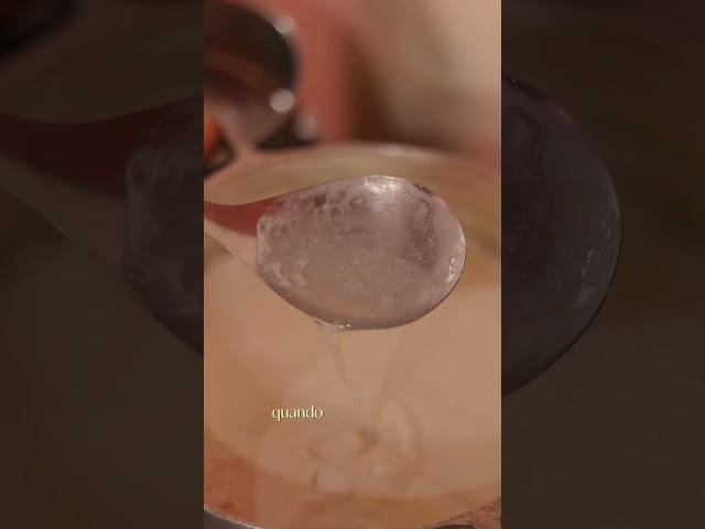 Queijo Coalho Vegano 💕✨️