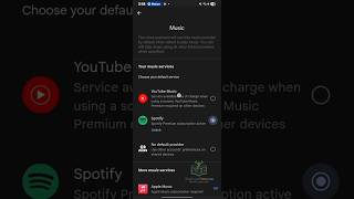 How to Link Spotify to Xiaomi Smart Speaker (IR Control) - Step-by-Step Guide