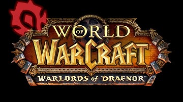 WoW Quest - Horde - Doomshot and Down The Goren Hole and Will Of The Genesaur