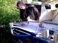 Slijpen