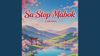 Sa Stop Mabok