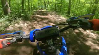 Gopher Dunes XC 2026