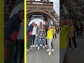 One year. Countless moments — This is Tennis-Point in 2025 | Shorts | Tennis-Point