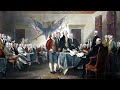 Как Екатерина Великая спасла независимость США