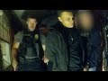 Bodycam: Armed Suspect Fires At Officers During Standoff. Oklahoma City, OK. October 18, 2022.