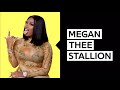 Megan Thee Stallion — B.I.T.C.H. Official Lyrics & Meaning | Genius - Verified