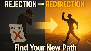 Turning Rejection into Redirection