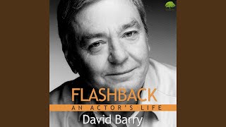 Flashback (Charpter 14)