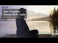 Tacoma Doula &amp; Birth Plan Guide: Costs, Hospitals &amp; Medicaid (First-Time Mom)