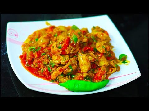 😋 تهیه کرایی افغانی فوری 😋