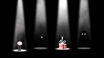 Happy game Level 1 (TW) Don