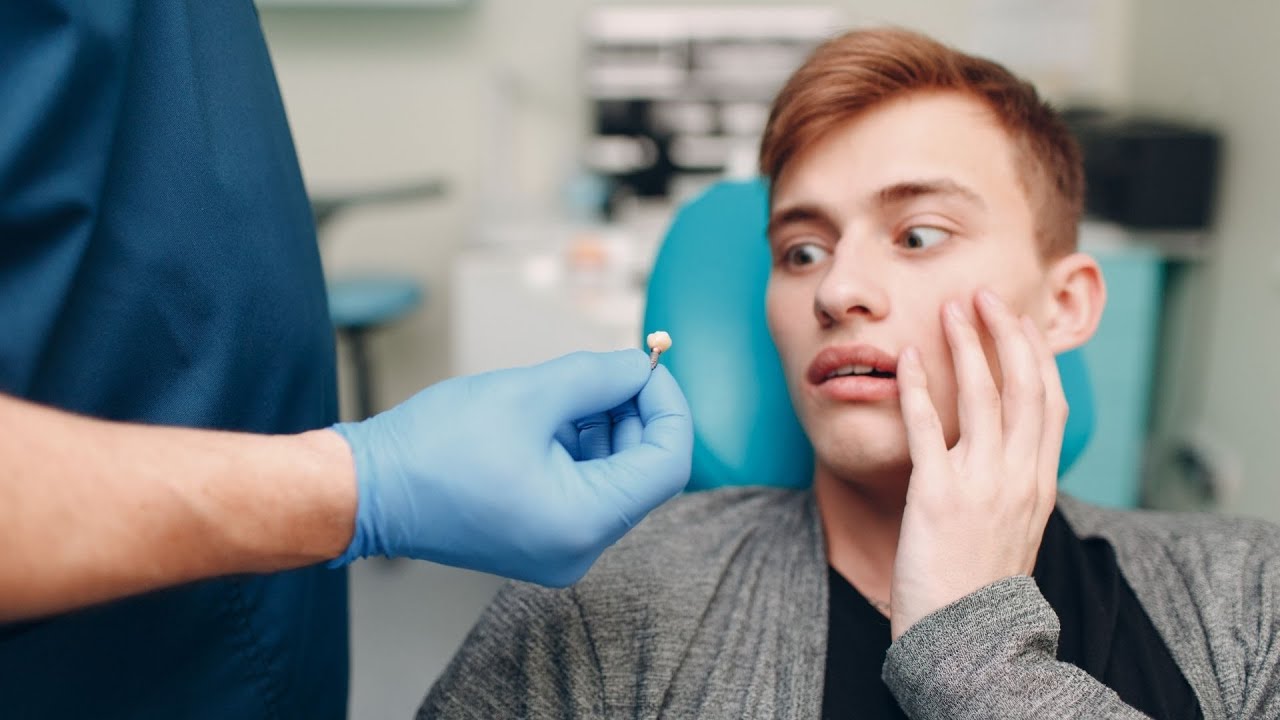 food-sensitivity-why-does-eating-ice-cream-hurt-my-teeth-find-out