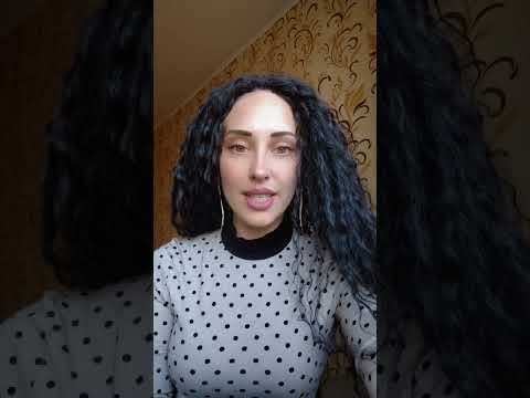 Кредит на карту без посещения банка
