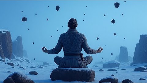 The Power of Unshakeable Belief | Motivation & Mindset Shift