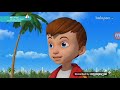 Мен жане менин роботым казакша мультфильм 