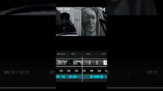 first video I made as a videographer #edit #filmtools #cinematic #cinematography #videography