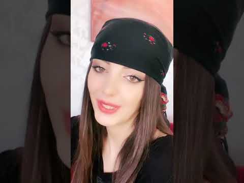 kesık Nema 🖤
